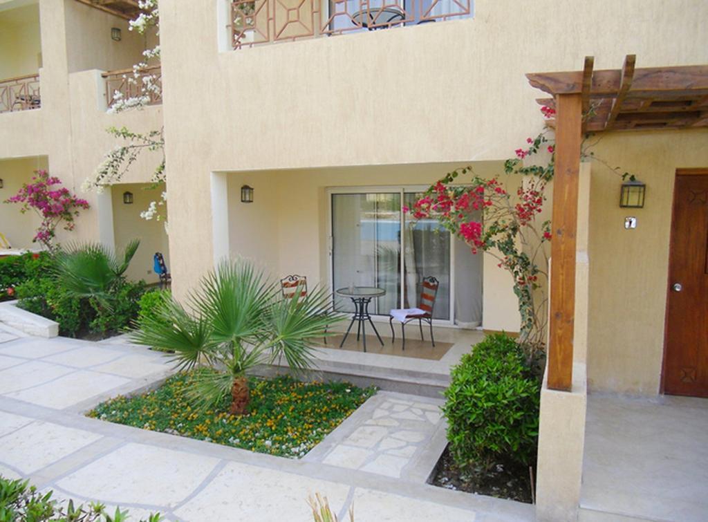 Imperial Shams Abu Soma Hotel Hurghada Exterior photo