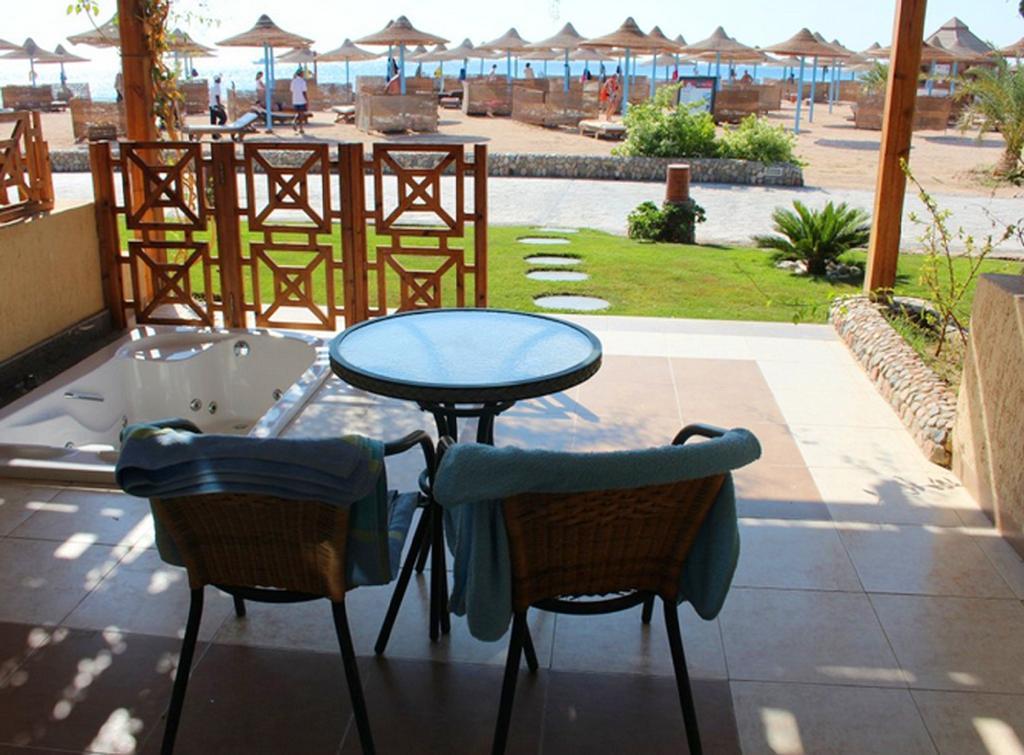 Imperial Shams Abu Soma Hotel Hurghada Exterior photo