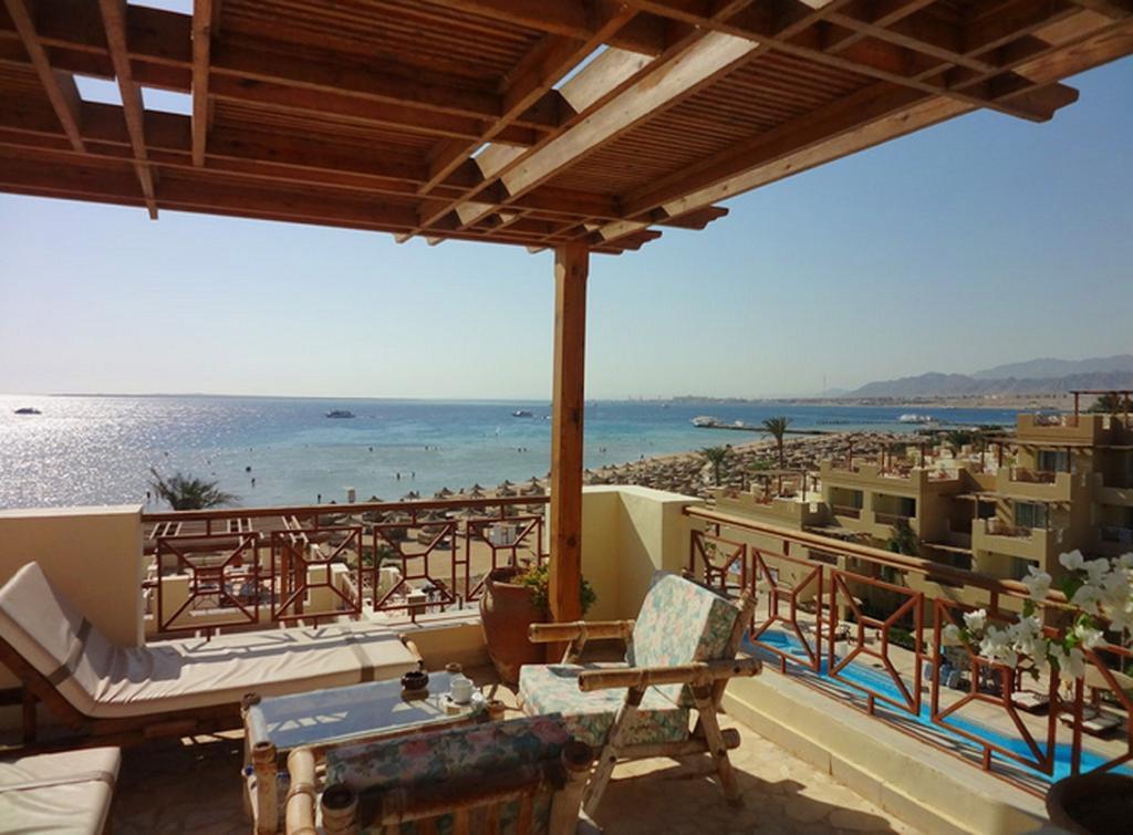Imperial Shams Abu Soma Hotel Hurghada Exterior photo